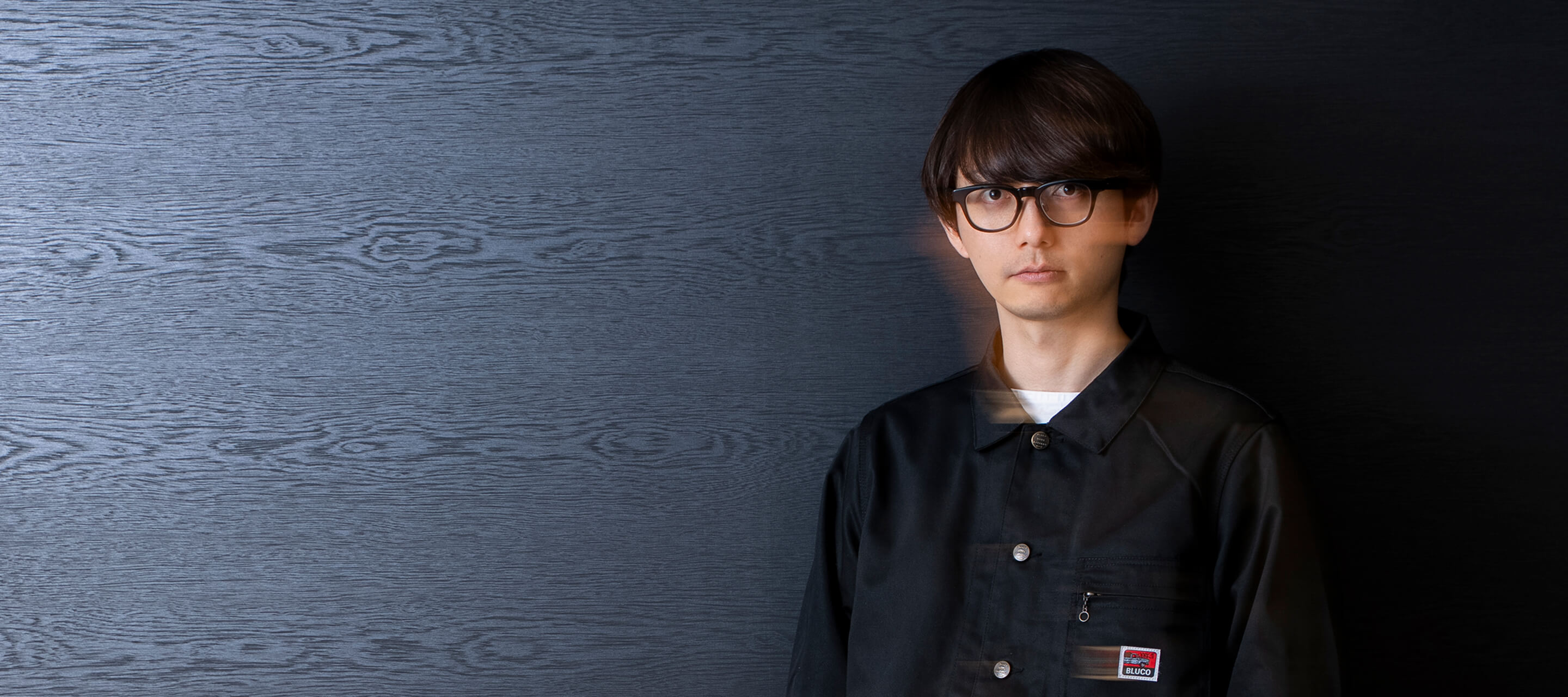 金 大翔