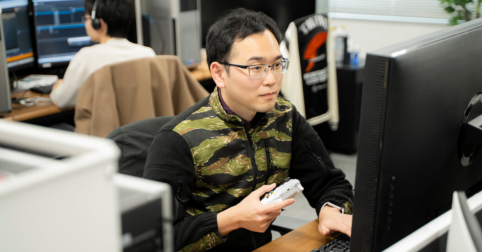 保坂 友利雄