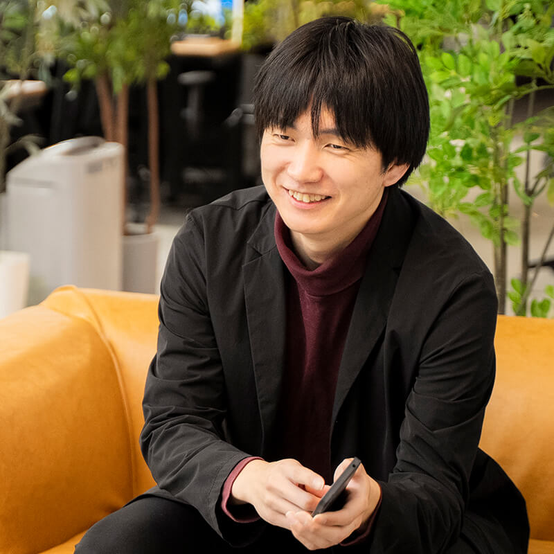 PRODUCER