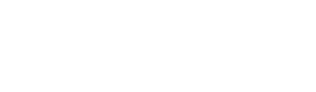 エレクトロスフィアは、そこにある。来たれ若人、大空へ！