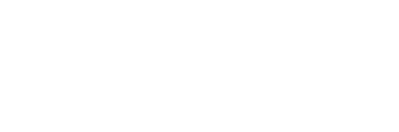 人生でたくさん感動を味わいたいなら、生み出す側へ。