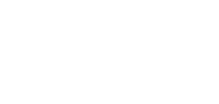 Background and Purpose of Establishment